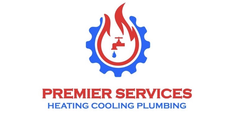 Slide of Premier Services