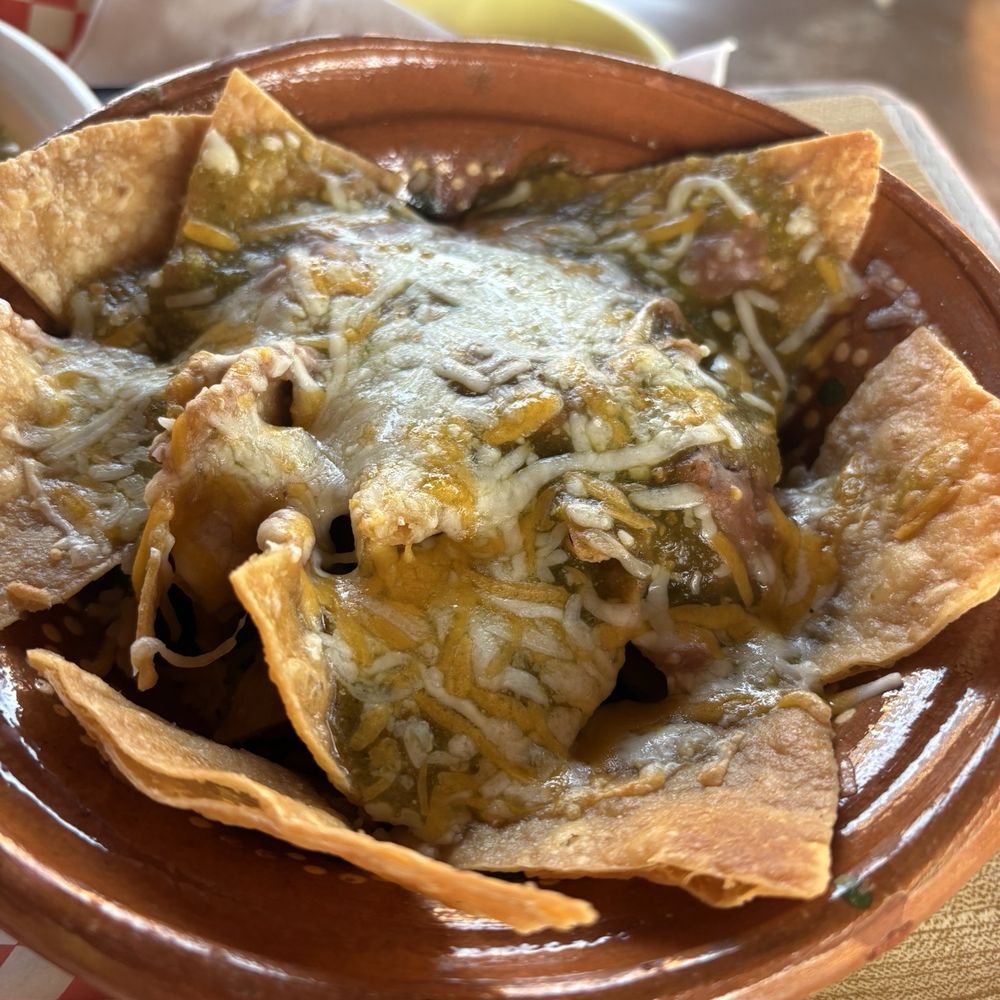 Taco Kings - Nachos No Carne - Mexican Near Me - Azusa, California Taco Kings - Nachos No Carne - Mexican Near Me - Azusa, California