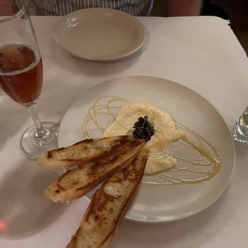 Paris 66 - Whipped brie and Kir royale - Breakfast & Brunch Near Me - Pittsburgh, Pennsylvania Paris 66 - Whipped brie and Kir royale - Breakfast & Brunch Near Me - Pittsburgh, Pennsylvania