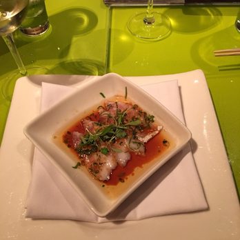 Morimoto - Japanese Near Me - Philadelphia, Pennsylvania