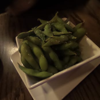 Ocean Wave - Sushi Bars Near Me - Atlanta, Georgia