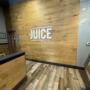 Jersey Mike's Subs - Interior - Sandwiches Near Me - Temecula, California Jersey Mike's Subs - Interior - Sandwiches Near Me - Temecula, California