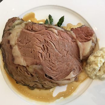 360 Restaurant - Canadian (New) Near Me - Toronto, Ontario