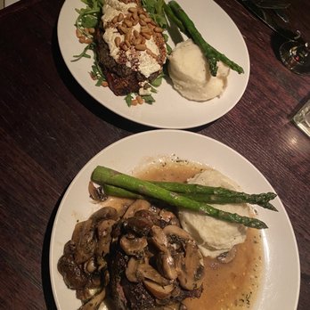 Local Flavor Cafe - New American Near Me - Eureka Springs, Arkansas Local Flavor Cafe - New American Near Me - Eureka Springs, Arkansas