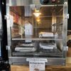 Tri-County Produce Co gift card