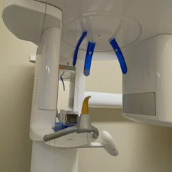 Bright Now Dental & Orthodontics