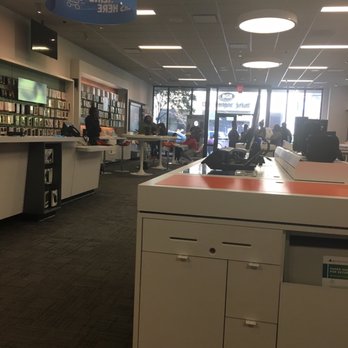 AT&T Store - Mobile Phones Near Me - Atlanta, Georgia AT&T Store - Mobile Phones Near Me - Atlanta, Georgia