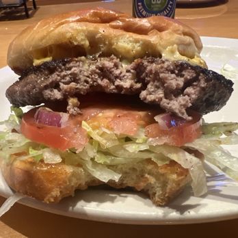Texas Roadhouse - Steakhouses Near Me - Mason, Ohio Texas Roadhouse - Steakhouses Near Me - Mason, Ohio
