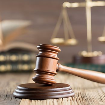 NIRVANA LEGAL SOLUTIONS - Updated January 2026 - Request Consultation -  Houston, Texas - Legal Services - Phone Number - Yelp