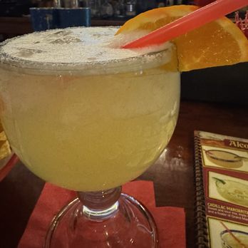 Casa Vallarta - Mexican Near Me - Poughkeepsie, New York Casa Vallarta - Mexican Near Me - Poughkeepsie, New York