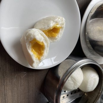 Get Sum Dim Sum - Dim Sum Near Me - Ontario, California Get Sum Dim Sum - Dim Sum Near Me - Ontario, California