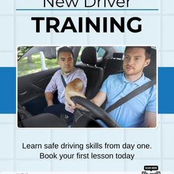 Sam Prodrive Academy