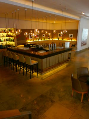 BUDERSAND Hotel - Golf & Spa - Sylt by null