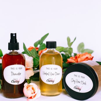 Make It Classy - Cosmetics & Beauty Supply Near Me - Indianapolis, Indiana