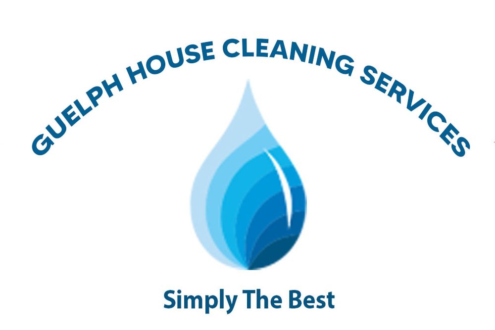 GUELPH’S HOUSE CLEANING SERVICES Updated September 2024 Request a
