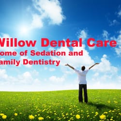 Willow Dental Care Vancouver