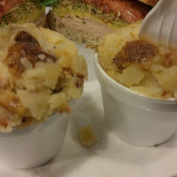 Aka Friscos - Exploded potato - American Near Me - Frederick, Maryland Aka Friscos - Exploded potato - American Near Me - Frederick, Maryland