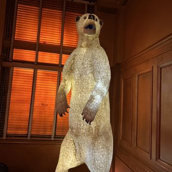 ARCTIC CLUB HOTEL - Updated August 2024 - 39 Photos & 16 Reviews - 700