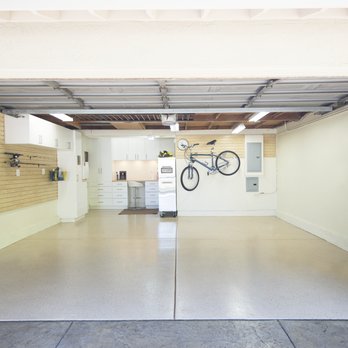 Organizeology - Custom garage - Home Organization Near Me - Lafayette, California Organizeology - Custom garage - Home Organization Near Me - Lafayette, California