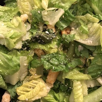 la Madeleine - My slimy lettuce lunch salad. - Bakeries Near Me - Albuquerque, New Mexico la Madeleine - My slimy lettuce lunch salad. - Bakeries Near Me - Albuquerque, New Mexico
