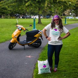 Kitsap Community Food Co-op - We are cooperatively-owned, we care about our community and it shows because we are made up of the community! Join us!