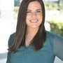 Photo of Amy Holstein - State Farm Insurance Agent