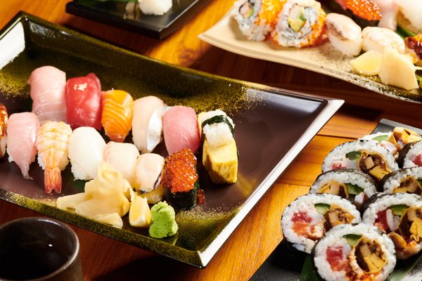 STIX ASIA by null