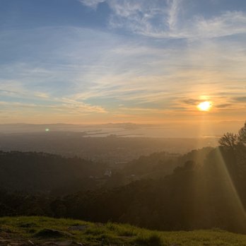 GRIZZLY PEAK - Updated December 2024 - 314 Photos & 143 Reviews - Old ...