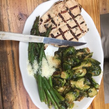 Westville Dumbo - Comfort Food Near Me - Brooklyn, New York Westville Dumbo - Comfort Food Near Me - Brooklyn, New York
