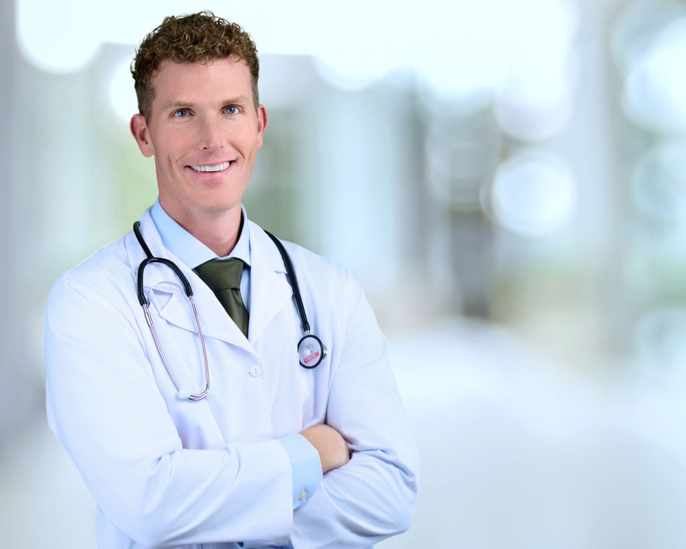 PracticeRx Concierge Medicine - grief counselor in Scottsdale, AZ