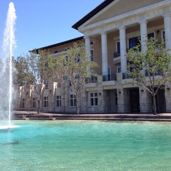 Soka University - Colleges & Universities Near Me - Aliso Viejo, California Soka University - Colleges & Universities Near Me - Aliso Viejo, California