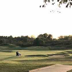 Heritage Hill Golf Club in Shepherdsville gift card
