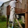Photo of Bennett Painting
