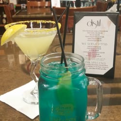 Distil