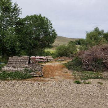 Monroe Creek RV Park - Campgrounds Near Me - Weiser, Idaho Monroe Creek RV Park - Campgrounds Near Me - Weiser, Idaho