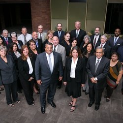 Shaw Moses Mendenhall & Associates Insurance - SMMA Insurance - Come Meet the SMMA Insurance Team!