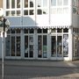 Photo of Elatus Buch & Medien