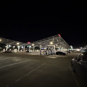 Tesla Supercharger - Huge location. - EV Charging Stations Near Me - Barstow, California Tesla Supercharger - Huge location. - EV Charging Stations Near Me - Barstow, California