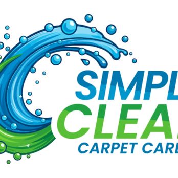 Simply Clean - Carpet Cleaning Near Me Simply Clean - Carpet Cleaning Near Me