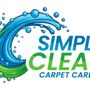 Photo of Simply Clean