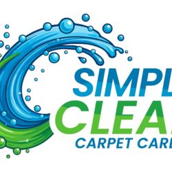 Simply Clean