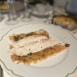 Hôtel Eldorado