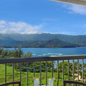 Donna Rice - Corcoran Pacific Properties - Overlooking Hanalei Bay - Real Estate Agents Near Me - Princeville, Hawaii Donna Rice - Corcoran Pacific Properties - Overlooking Hanalei Bay - Real Estate Agents Near Me - Princeville, Hawaii