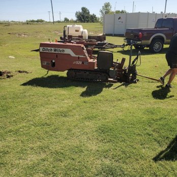 D and D Drain - Drain cleans starting at $50. Jetter starting at $150. Plumbing services $75 per hour. Reliable Professionals. - Plumbing Near Me - Norman, Oklahoma D and D Drain - Drain cleans starting at $50. Jetter starting at $150. Plumbing services $75 per hour. Reliable Professionals. - Plumbing Near Me - Norman, Oklahoma