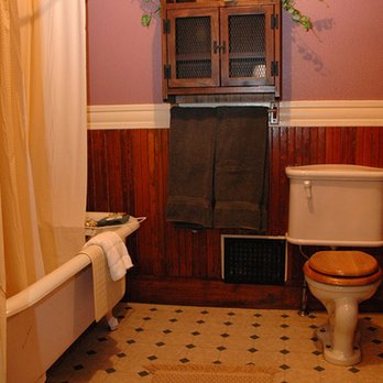 Historic Union Hotel - Hotels Near Me - Union, Oregon