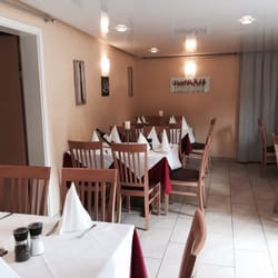 Trattoria & Pizzeria Da Luigi