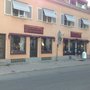 Photo of Indisk Restaurang Mezbaan