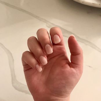 Katie's Nails & Spa - Nail Salons Near Me - Leesburg, Virginia