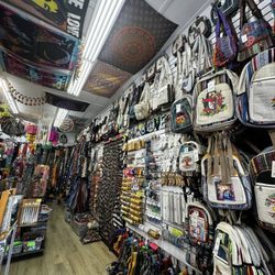 India Emporium