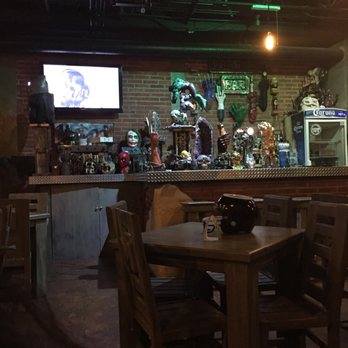 Marino's BBQ - Chill - Chicken Wings Near Me - Ciudad de México, DIF Marino's BBQ - Chill - Chicken Wings Near Me - Ciudad de México, DIF
